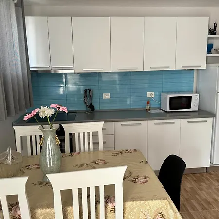 Chalet Kei